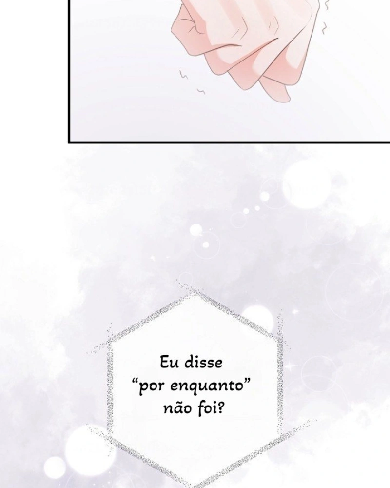 Divorce Me, Husband! Capítulo 51 Página 63