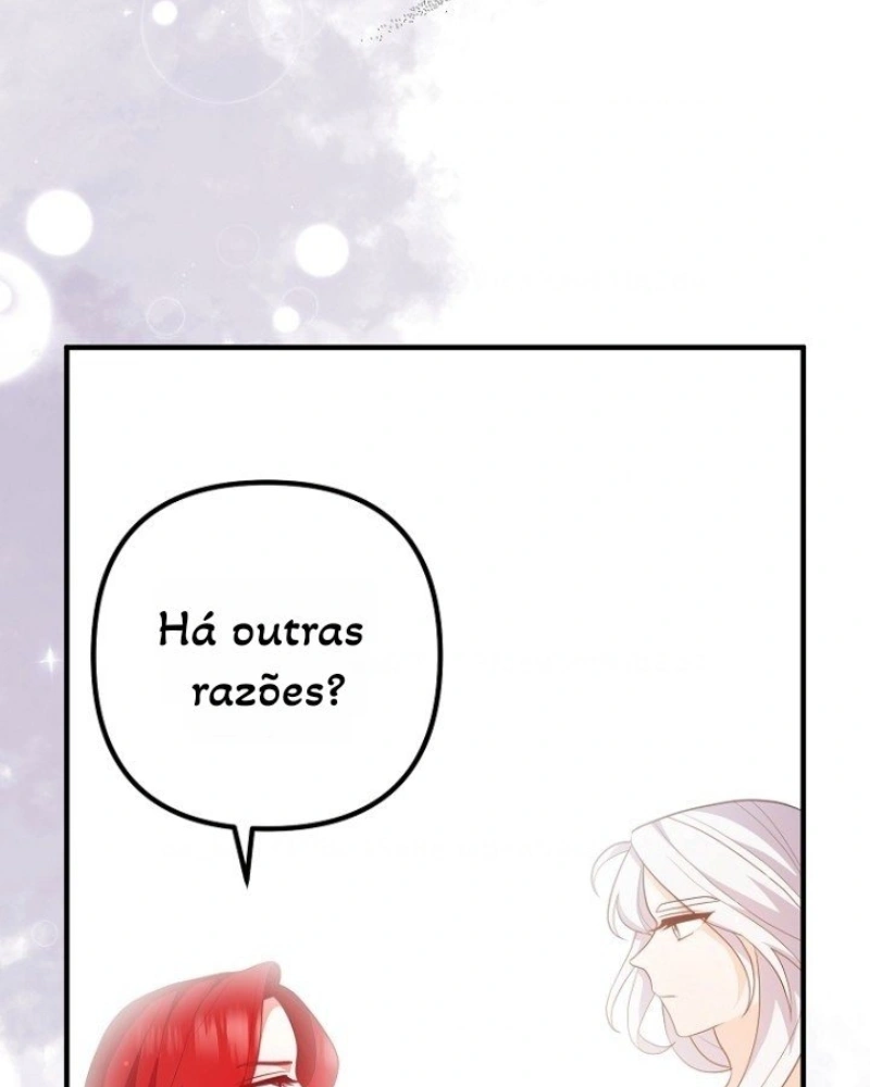 Divorce Me, Husband! Capítulo 51 Página 64