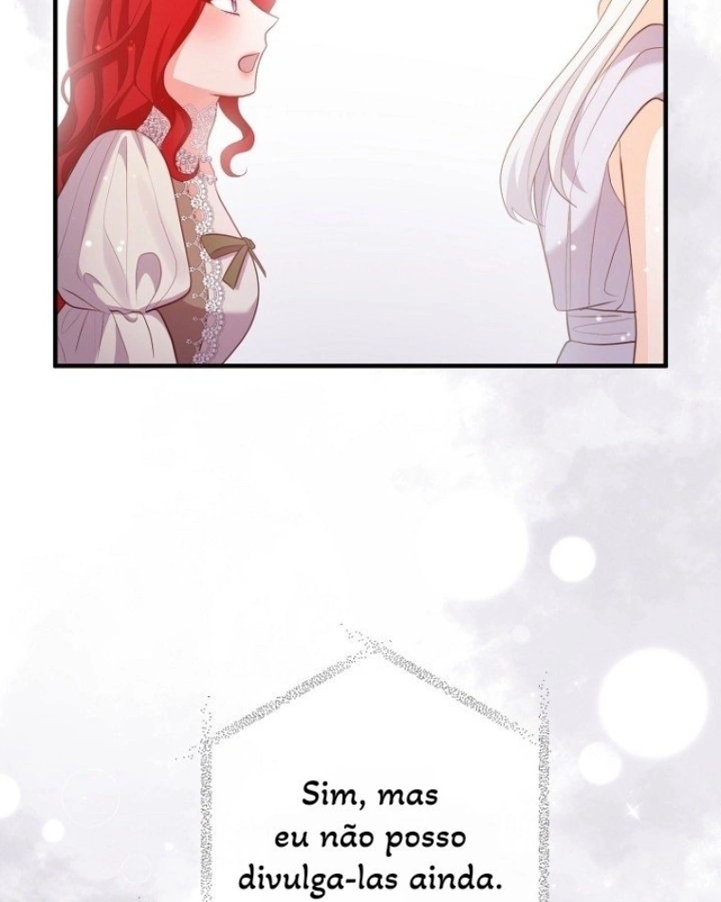 Divorce Me, Husband! Capítulo 51 Página 65