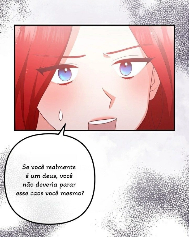 Divorce Me, Husband! Capítulo 51 Página 67
