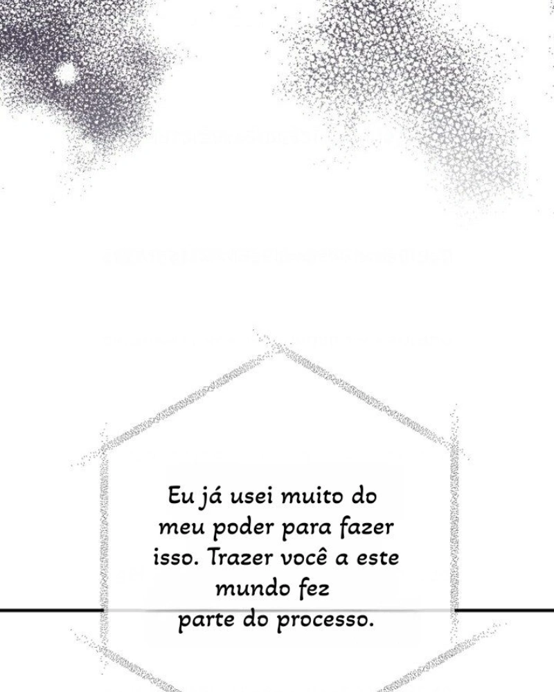 Divorce Me, Husband! Capítulo 51 Página 68