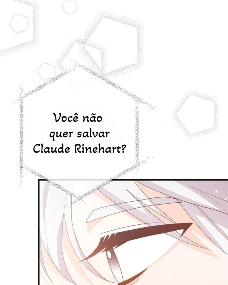 Divorce Me, Husband! Capítulo 51 Página 70