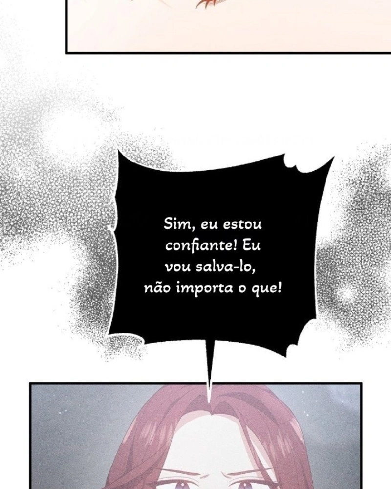 Divorce Me, Husband! Capítulo 51 Página 71