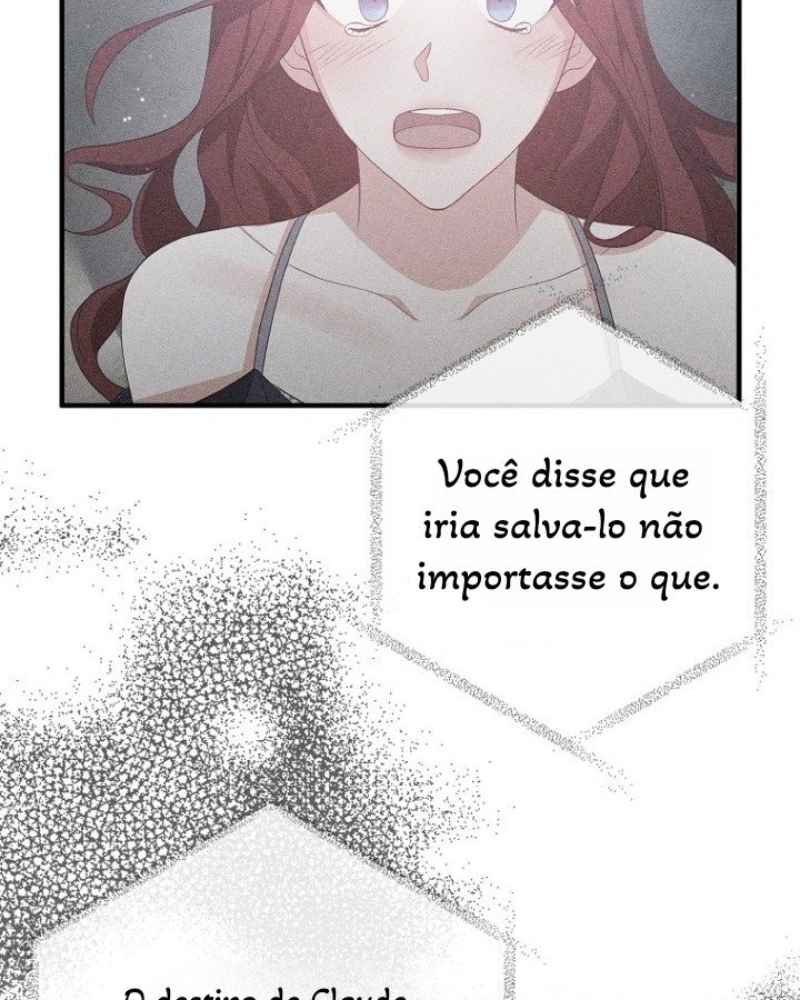 Divorce Me, Husband! Capítulo 51 Página 72