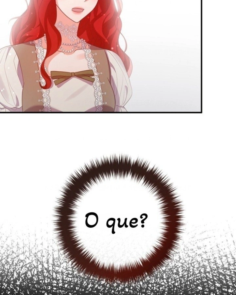 Divorce Me, Husband! Capítulo 51 Página 74