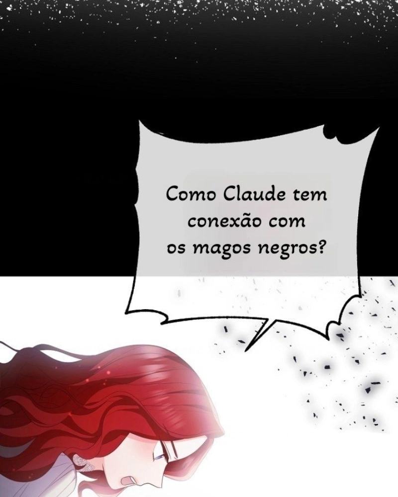 Divorce Me, Husband! Capítulo 51 Página 75