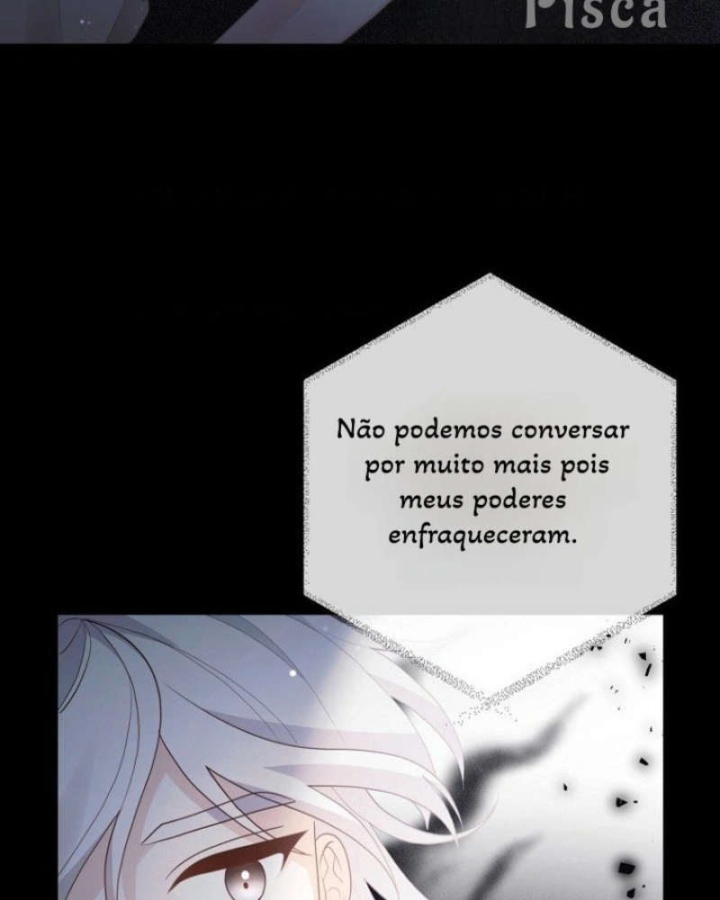 Divorce Me, Husband! Capítulo 51 Página 77