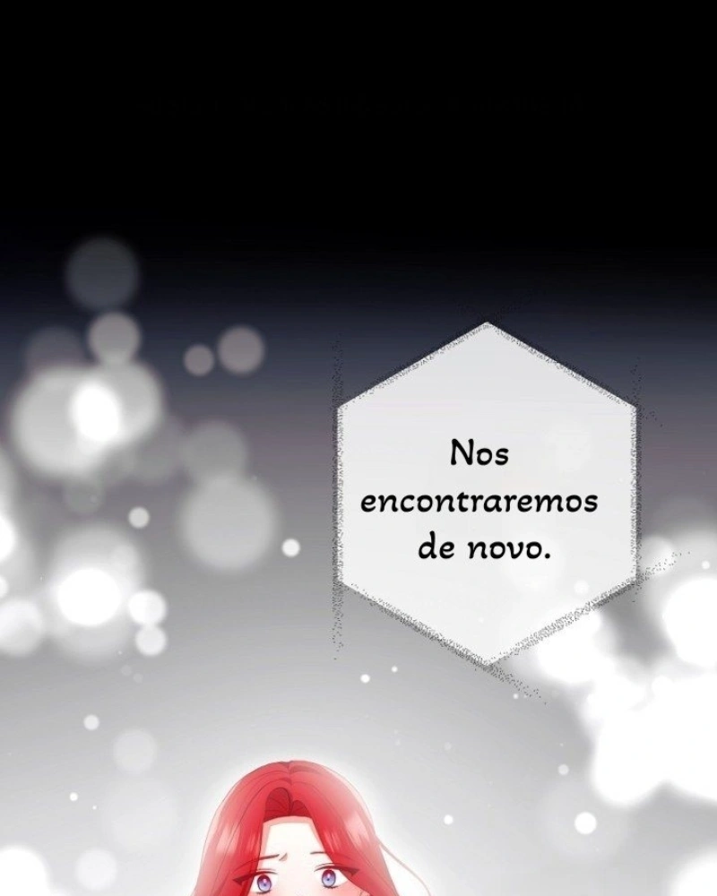 Divorce Me, Husband! Capítulo 51 Página 79