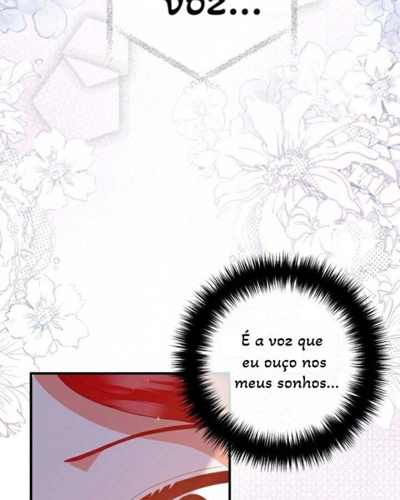 Divorce Me, Husband! Capítulo 51 Página 8