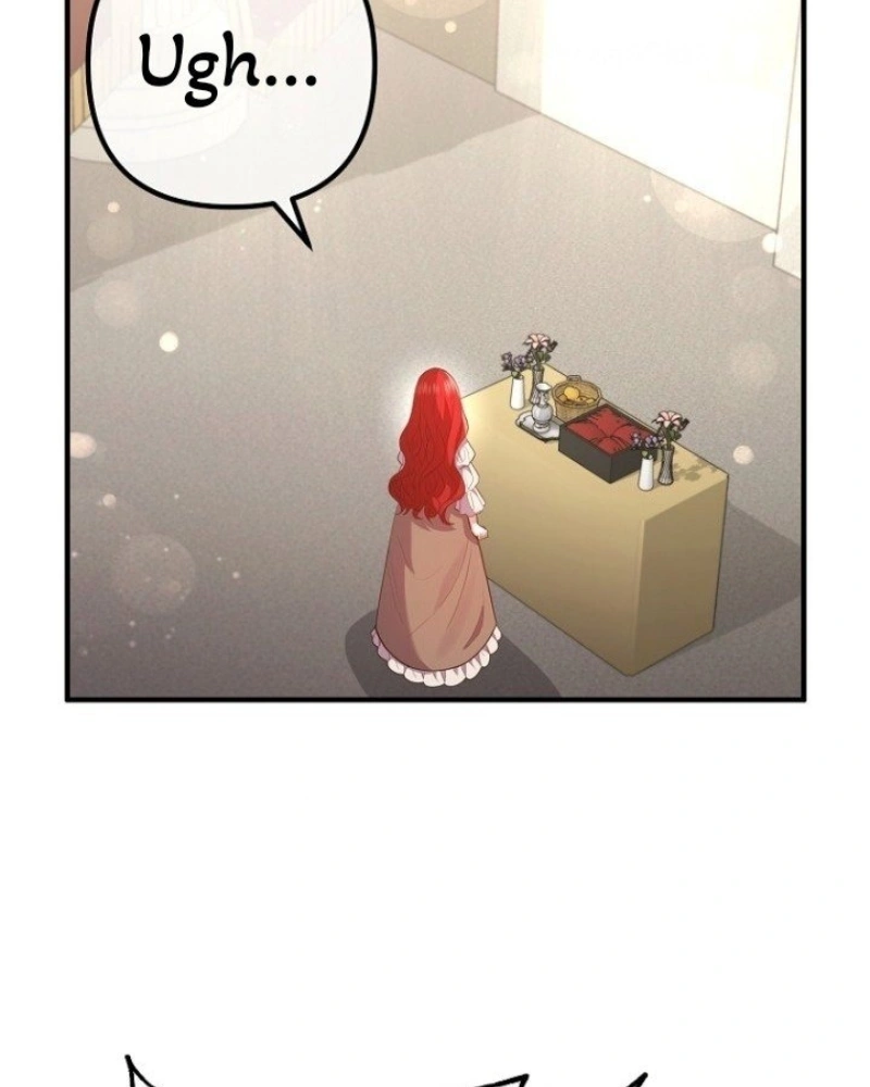 Divorce Me, Husband! Capítulo 51 Página 84