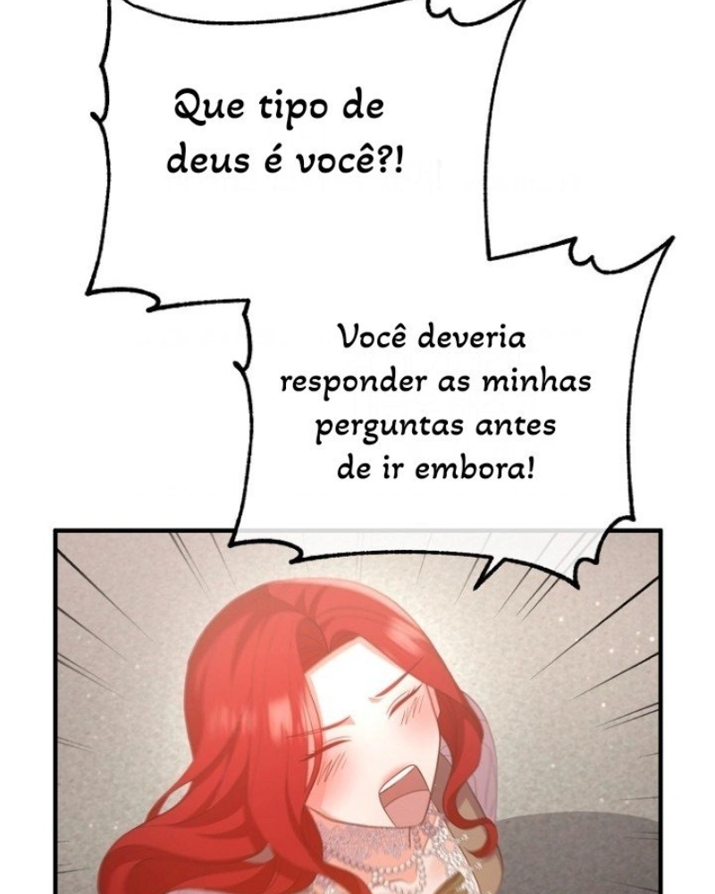 Divorce Me, Husband! Capítulo 51 Página 85