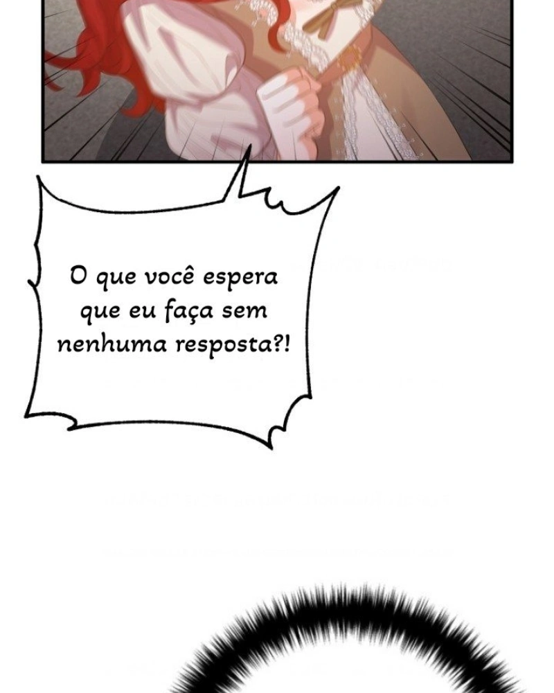Divorce Me, Husband! Capítulo 51 Página 86
