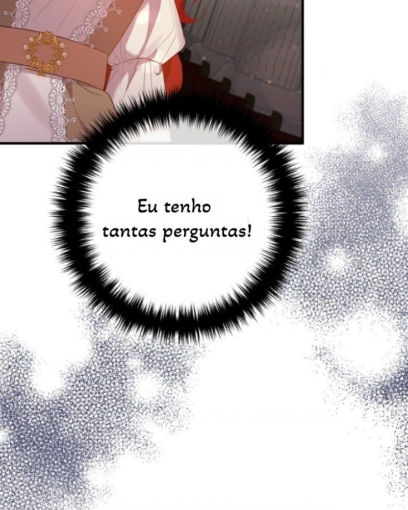Divorce Me, Husband! Capítulo 51 Página 88