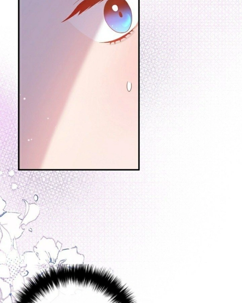 Divorce Me, Husband! Capítulo 51 Página 9
