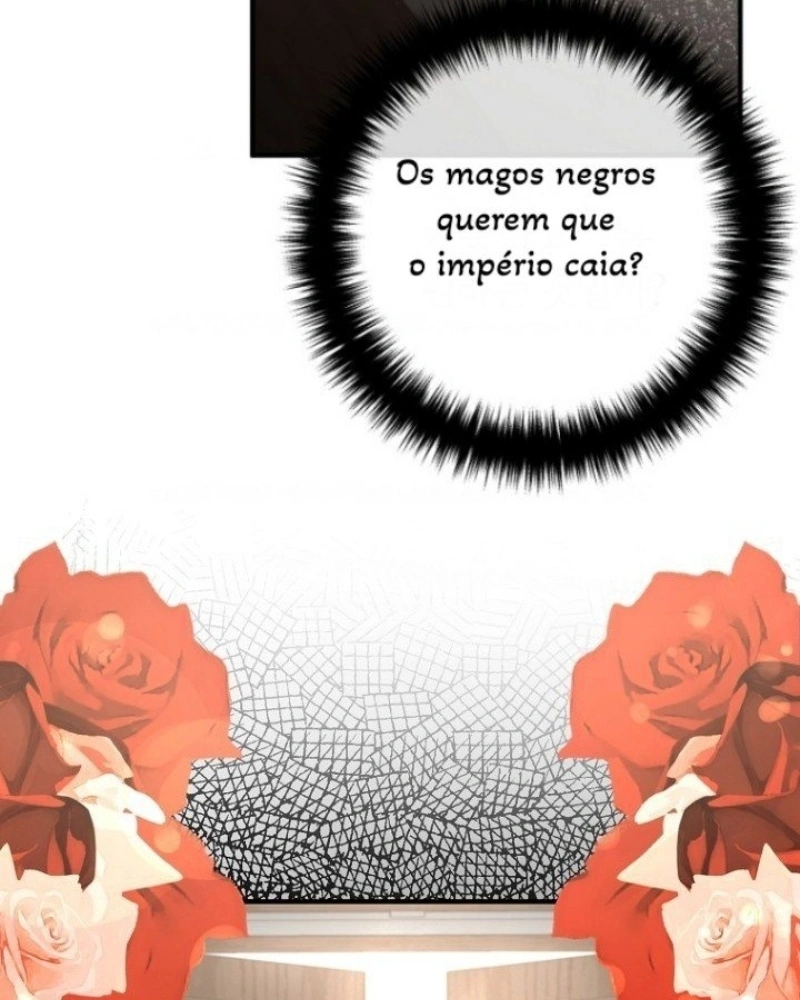Divorce Me, Husband! Capítulo 51 Página 93