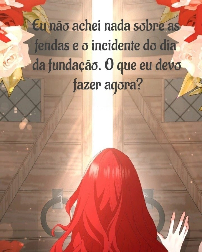 Divorce Me, Husband! Capítulo 51 Página 94