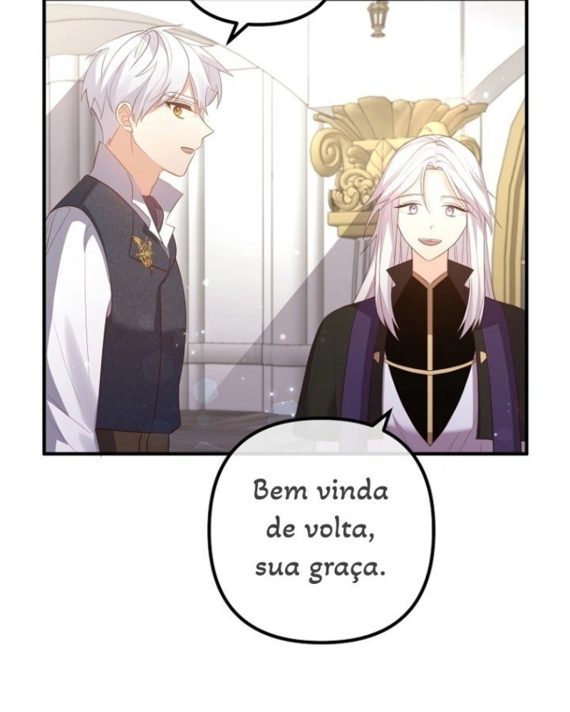 Divorce Me, Husband! Capítulo 51 Página 96