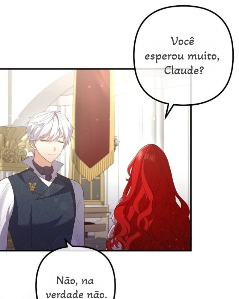 Divorce Me, Husband! Capítulo 51 Página 97