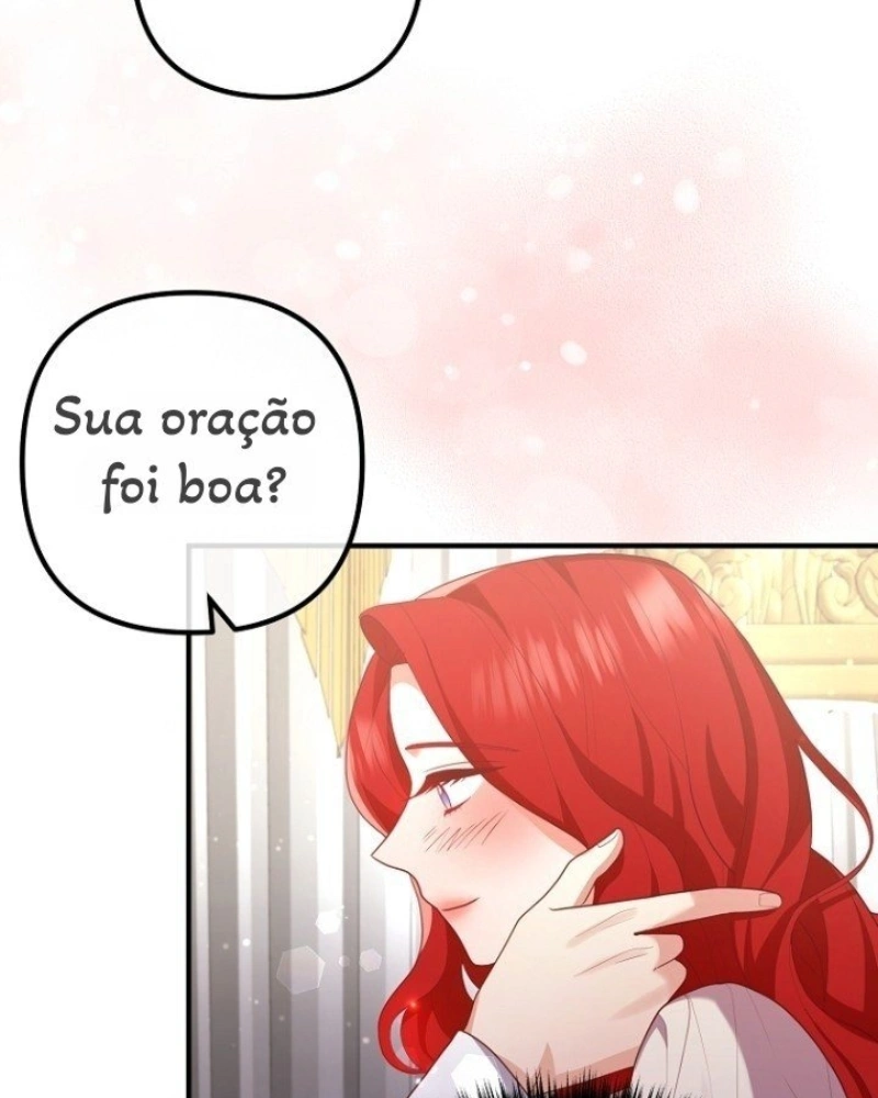 Divorce Me, Husband! Capítulo 51 Página 98