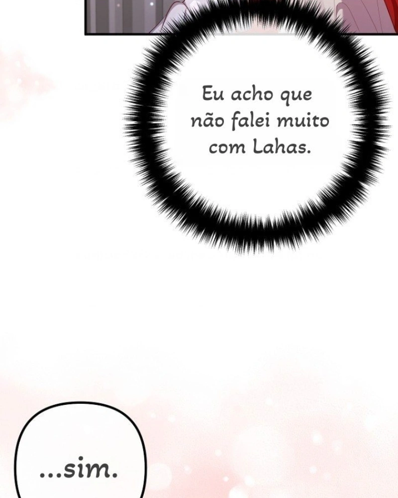 Divorce Me, Husband! Capítulo 51 Página 99
