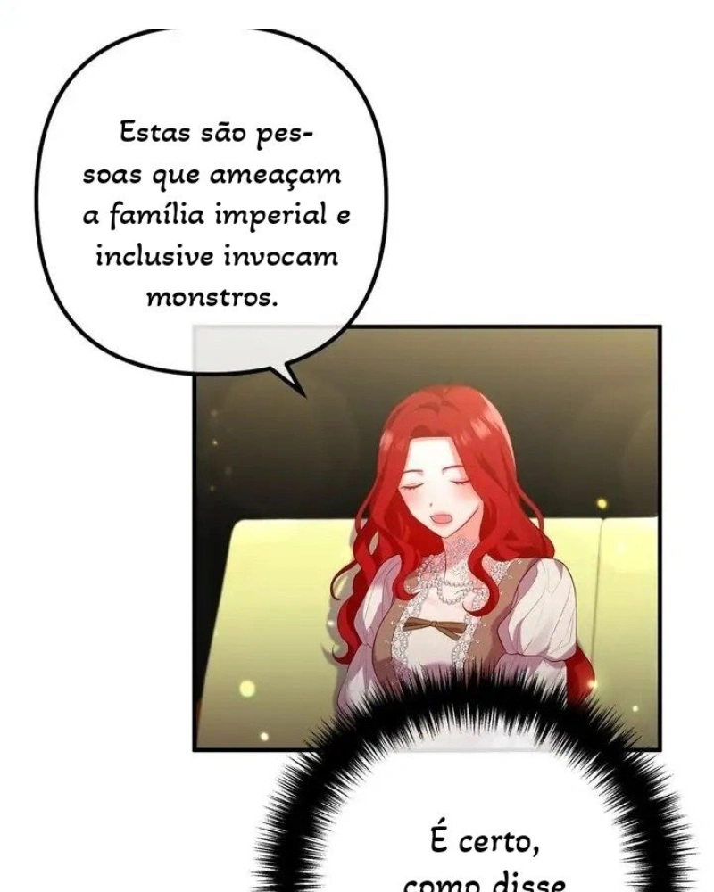 Divorce Me, Husband! Capítulo 52 Página 10
