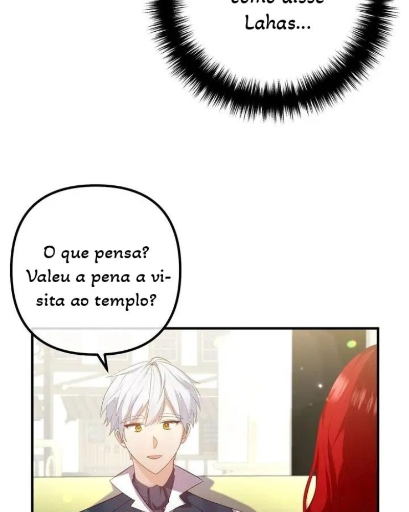 Divorce Me, Husband! Capítulo 52 Página 11