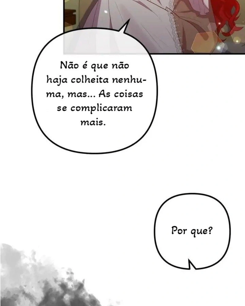 Divorce Me, Husband! Capítulo 52 Página 13
