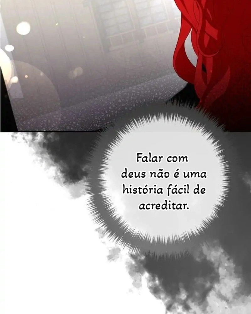 Divorce Me, Husband! Capítulo 52 Página 15