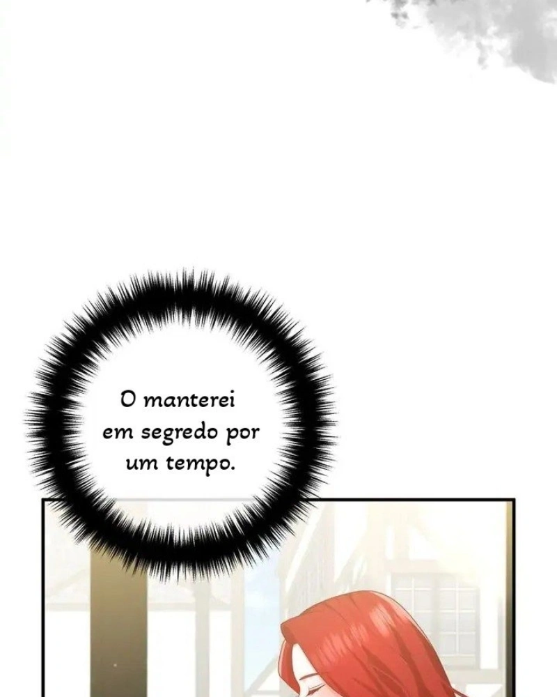Divorce Me, Husband! Capítulo 52 Página 16