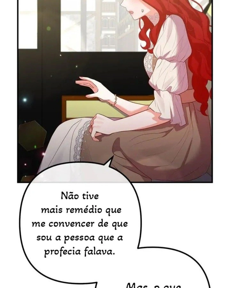 Divorce Me, Husband! Capítulo 52 Página 17