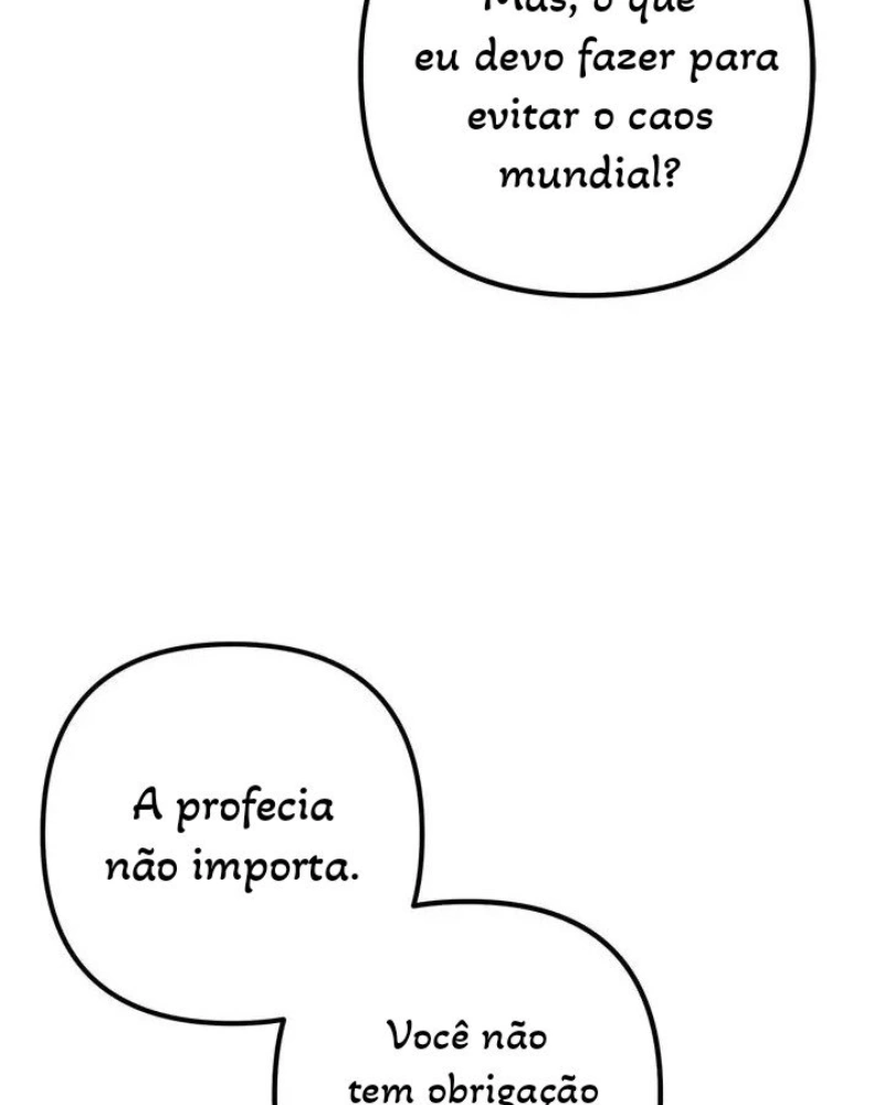 Divorce Me, Husband! Capítulo 52 Página 18