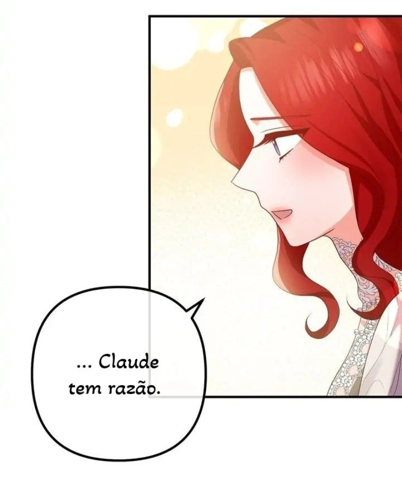 Divorce Me, Husband! Capítulo 52 Página 20