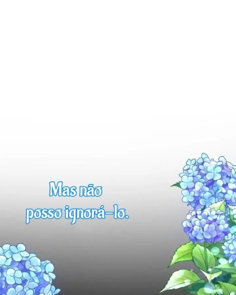 Divorce Me, Husband! Capítulo 52 Página 21
