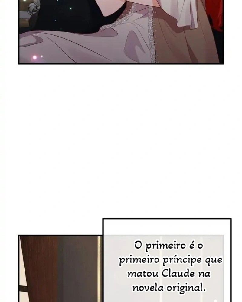 Divorce Me, Husband! Capítulo 52 Página 29