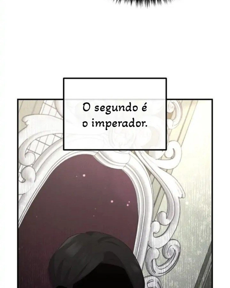 Divorce Me, Husband! Capítulo 52 Página 33