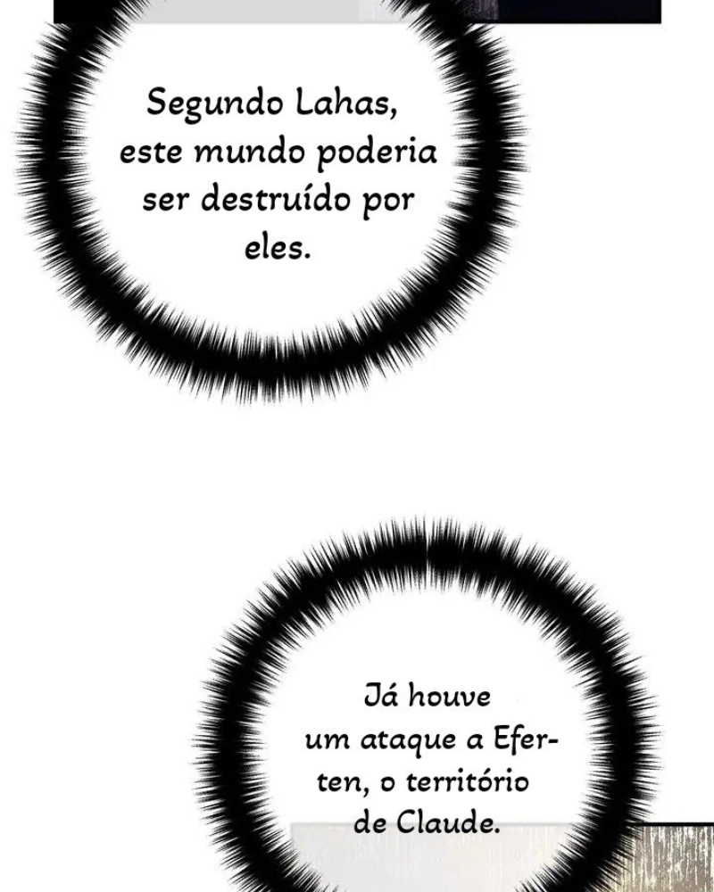 Divorce Me, Husband! Capítulo 52 Página 39