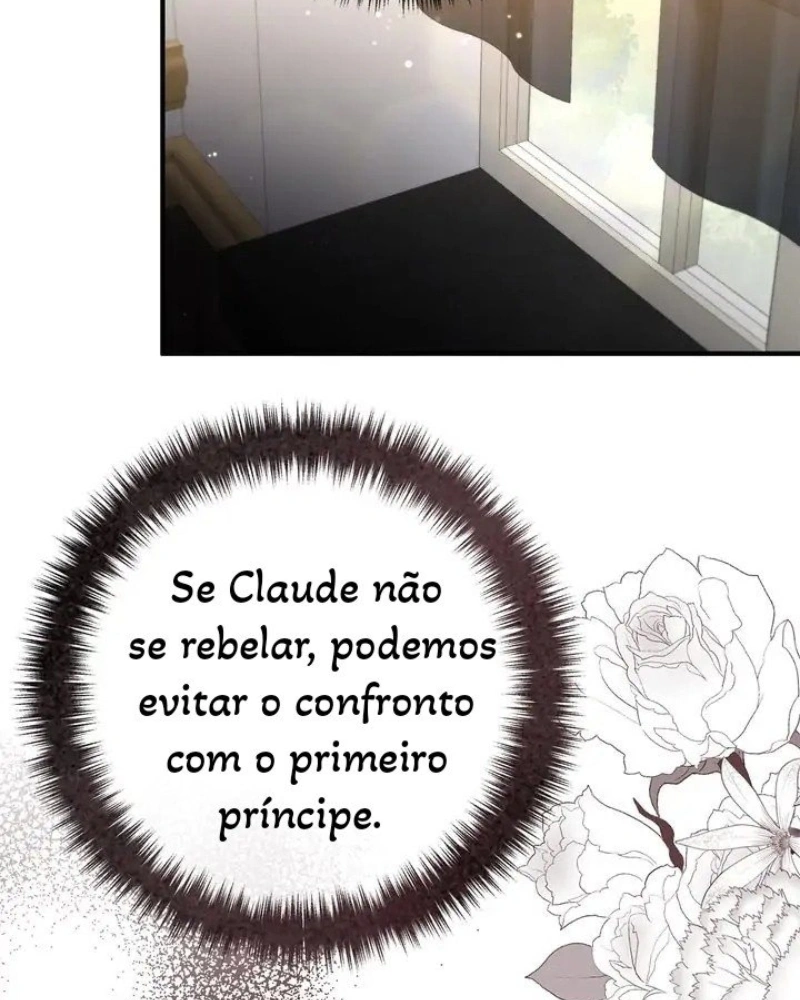 Divorce Me, Husband! Capítulo 52 Página 43