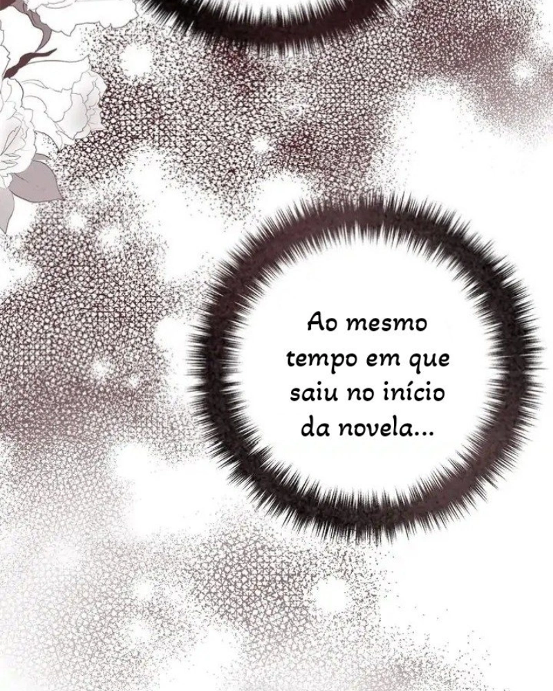 Divorce Me, Husband! Capítulo 52 Página 46