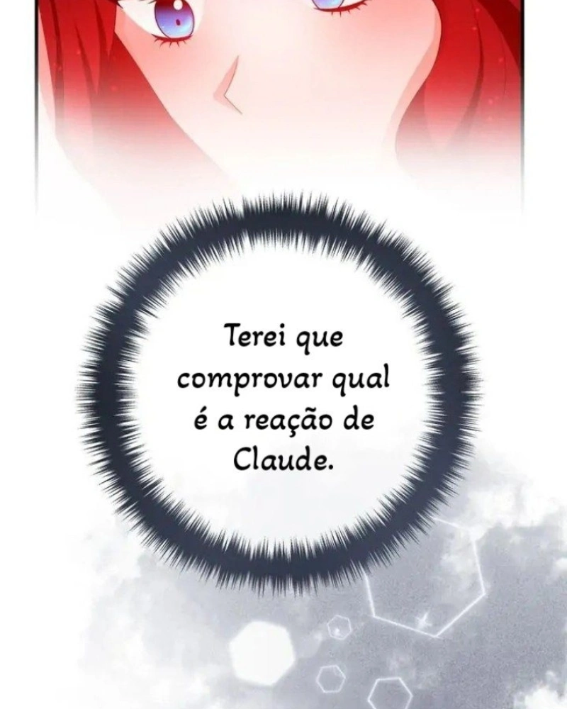 Divorce Me, Husband! Capítulo 52 Página 48
