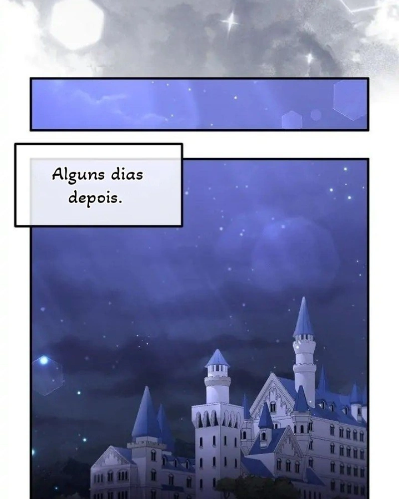 Divorce Me, Husband! Capítulo 52 Página 50