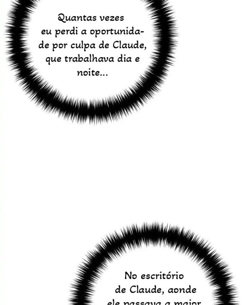 Divorce Me, Husband! Capítulo 52 Página 55