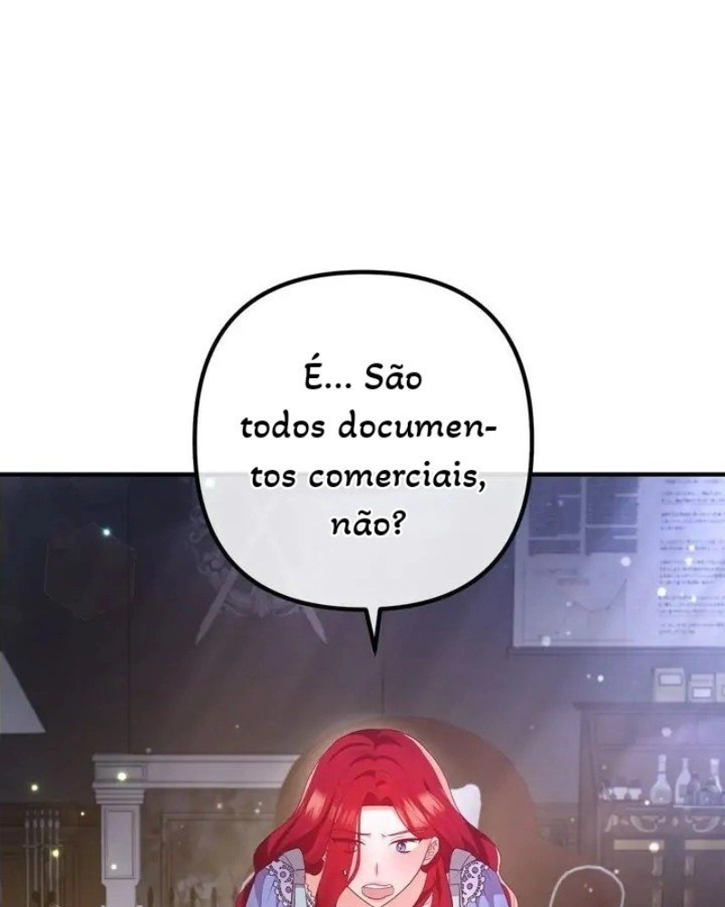 Divorce Me, Husband! Capítulo 52 Página 57