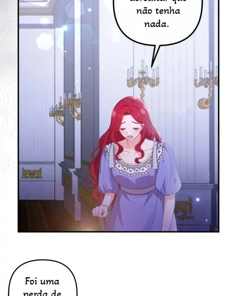 Divorce Me, Husband! Capítulo 52 Página 61
