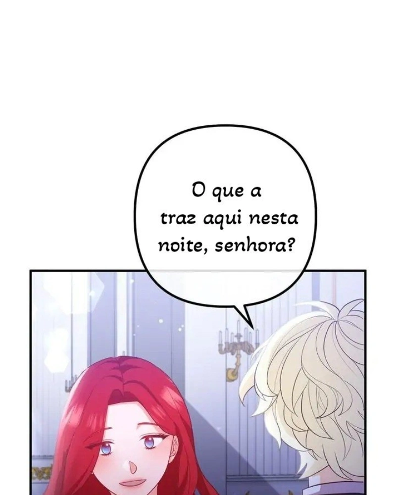 Divorce Me, Husband! Capítulo 52 Página 68