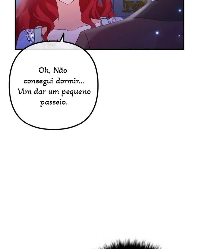 Divorce Me, Husband! Capítulo 52 Página 69