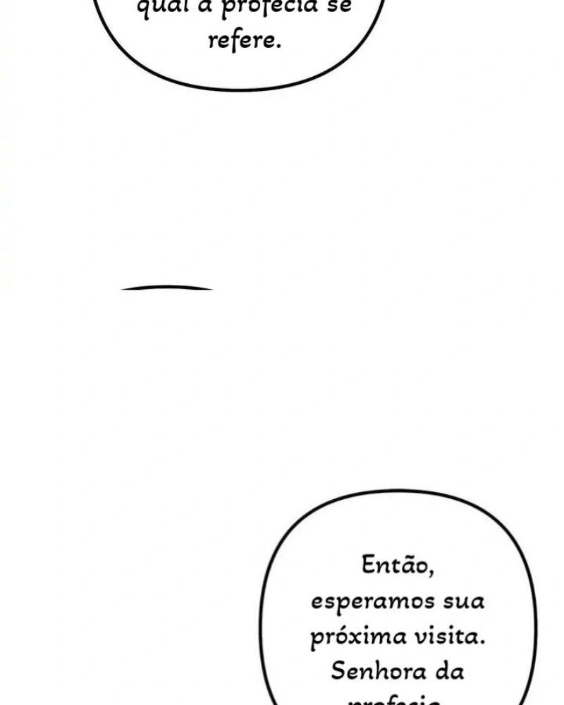 Divorce Me, Husband! Capítulo 52 Página 7