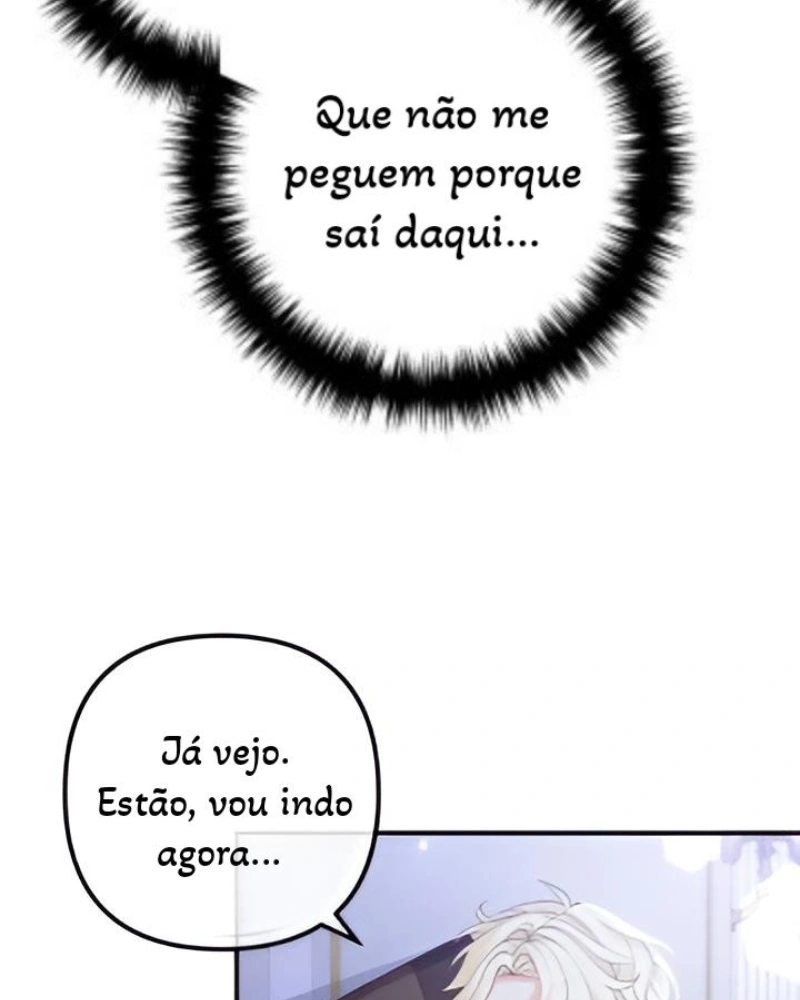 Divorce Me, Husband! Capítulo 52 Página 71