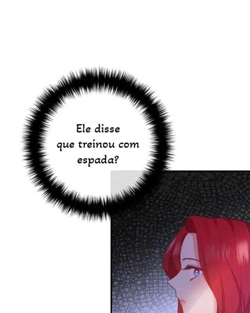 Divorce Me, Husband! Capítulo 52 Página 75