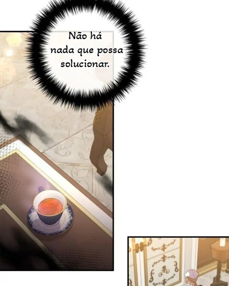 Divorce Me, Husband! Capítulo 52 Página 82