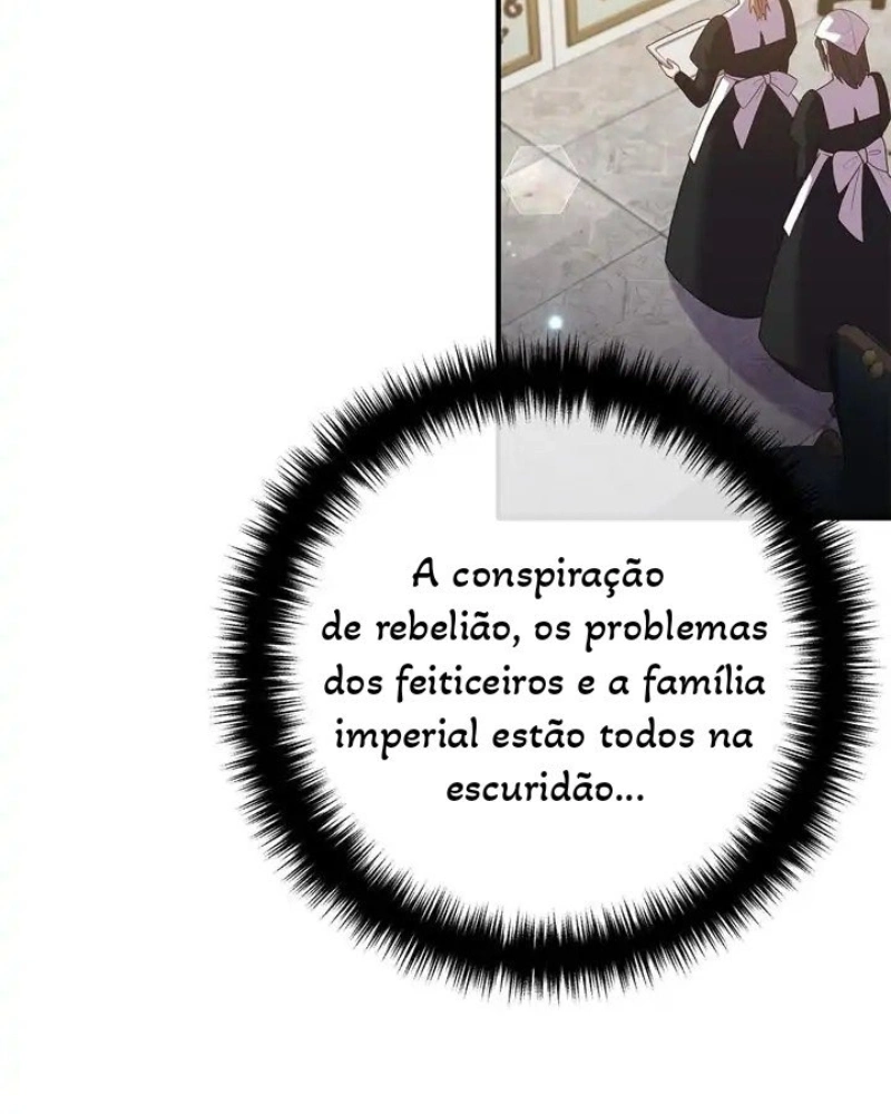 Divorce Me, Husband! Capítulo 52 Página 83